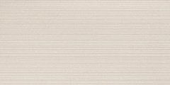Плитка Atlas Concorde 3D Wall Carve Chisel Ivory 40x80 (A574)