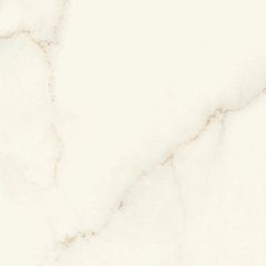 Керамограніт Atlas Concorde Marvel X Calacatta Apuano 60x60 Matt (AFV3)