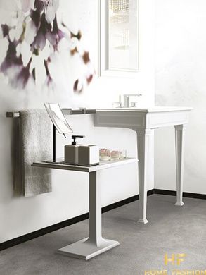 Косметичне дзеркало GESSI ELEGANZA 46588-031