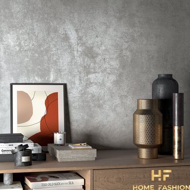 Плитка Mirage Lemmy Nimbus 60x120