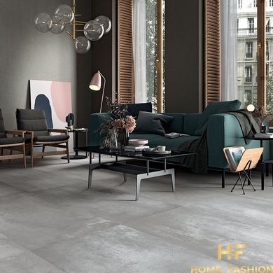 Плитка Mirage Lemmy Nimbus 60x120