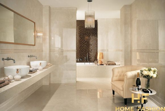 Мозаїка Atlas Concorde Marvel Champagne Onyx Mosaic 30,5x30,5