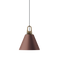 Подвесной светильник Lodes Jim Cone 169001