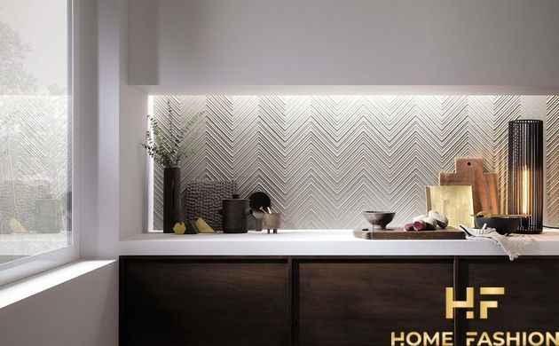 Плитка FAP Lumina Stone Beige 30,5x91,5 RT