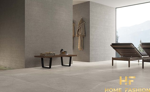Плитка FAP Lumina Stone Beige 30,5x91,5 RT