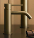 Смеситель для раковины GESSI 316 FLESSA 54002-239