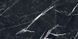 Плитка ABK Sensi Up Marquinia Select Lux 60х120 Rett