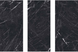 Плитка ABK Sensi Up Marquinia Select Lux 60х120 Rett