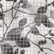 Плитка Maku Mosaici Ramage White Mosaico