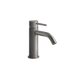 Смеситель для раковины GESSI 316 FLESSA 54002-239