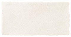 Плитка Adex Nature Liso Linen 7,5х15