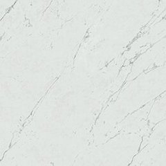 Керамограніт Marvel Carrara Pure 60x60