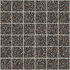 Керамогранит Newdeco Dark Mosaico