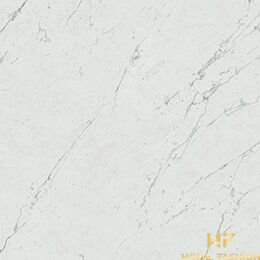 Керамогранит Marvel Carrara Pure 60x60
