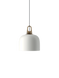 Подвесной светильник Lodes Jim Bell 169032