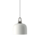 Подвесной светильник Lodes Jim Bell 169032