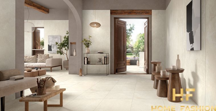 Керамограніт Mirage Elysian Mediterranea 80х80 SP (AYH1)
