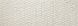 Плитка FAP Lumina Stone Edge Light 30,5x91,5 RT