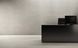 Плитка FAP Lumina Stone Edge Light 30,5x91,5 RT