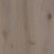 Паркетна дошка Milano Style - ZUCCHERO, двошарова, товщина 14мм, брашірованна