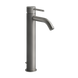 Смеситель для раковины GESSI 316 FLESSA 54004-239