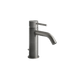 Смеситель для раковины GESSI 316 MECCANICA 54201-239
