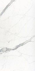 Керамограніт Ultra Marmi Statuario Altissimo 150x300 Block A Soft