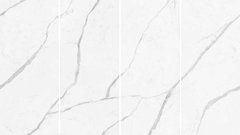Керамогранит Mirage Jolie Statuario Fine 60х120 Luc (AYO5)