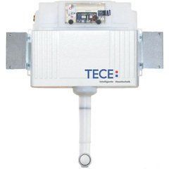 Бачок скрытого монтажа TECEbox (9041308)