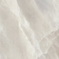 Плитка Mirage Cosmopolitan White Crystal Lucido 120х120