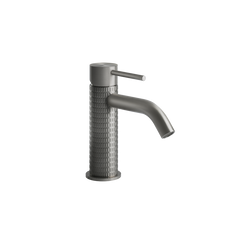 Смеситель для раковины GESSI 316 MECCANICA 54202-239