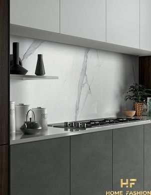 Плитка Mirage Cosmopolitan Statuario Extra Nat 80х80 CP 01