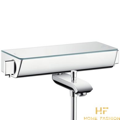 Термостат для ванны HANSGROHE Ecostat Select, 13141000