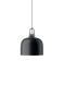 Подвесной светильник Lodes Jim Bell 169034