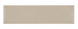 Плитка Adex Studio Liso Silver Sands 4,9х19,8