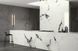 Керамограніт Ultra Marmi Capraia 150x75 Lucidato Shiny