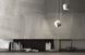 Керамограніт Ultra Pietre Basaltina Grey 100x300 Prelucidato