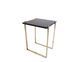 Приставний столик Castro Lighting Jade Side Tables JADE