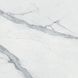 Плитка Mirage Cosmopolitan Statuario Extra Nat 80х80 CP 01