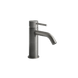 Смеситель для раковины GESSI 316 MECCANICA 54202-239