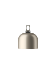 Подвесной светильник Lodes Jim Bell 169038