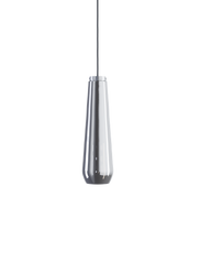 Підвісний світильник Lodes Diesel Glass Drop 504002