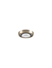 Стельовий світильник Lodes Nautilus Spot 165138