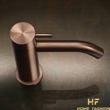 Смеситель для раковины GESSI 316 FLESSA 54003-239