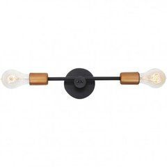 Бра Nowodvorski Modern STICKS 6267 BL/CO