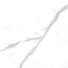 Керамогранит Mirage Jolie Statuario Fine 120х120 Luc (AYO6)