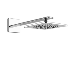 Верхній душ GESSI ISPA 41248-031