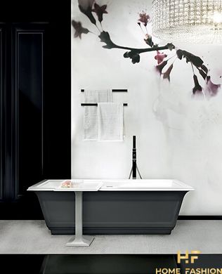 Ванна GESSI ELEGANZA 46717