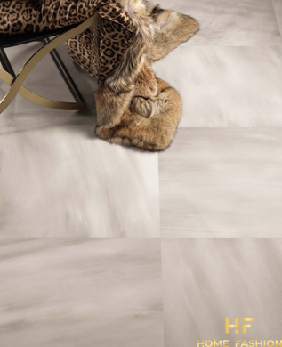 Фриз Roberto Cavalli 10x19,8 Tanduk Grigio