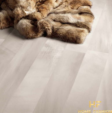 Фриз Roberto Cavalli 10x19,8 Tanduk Grigio